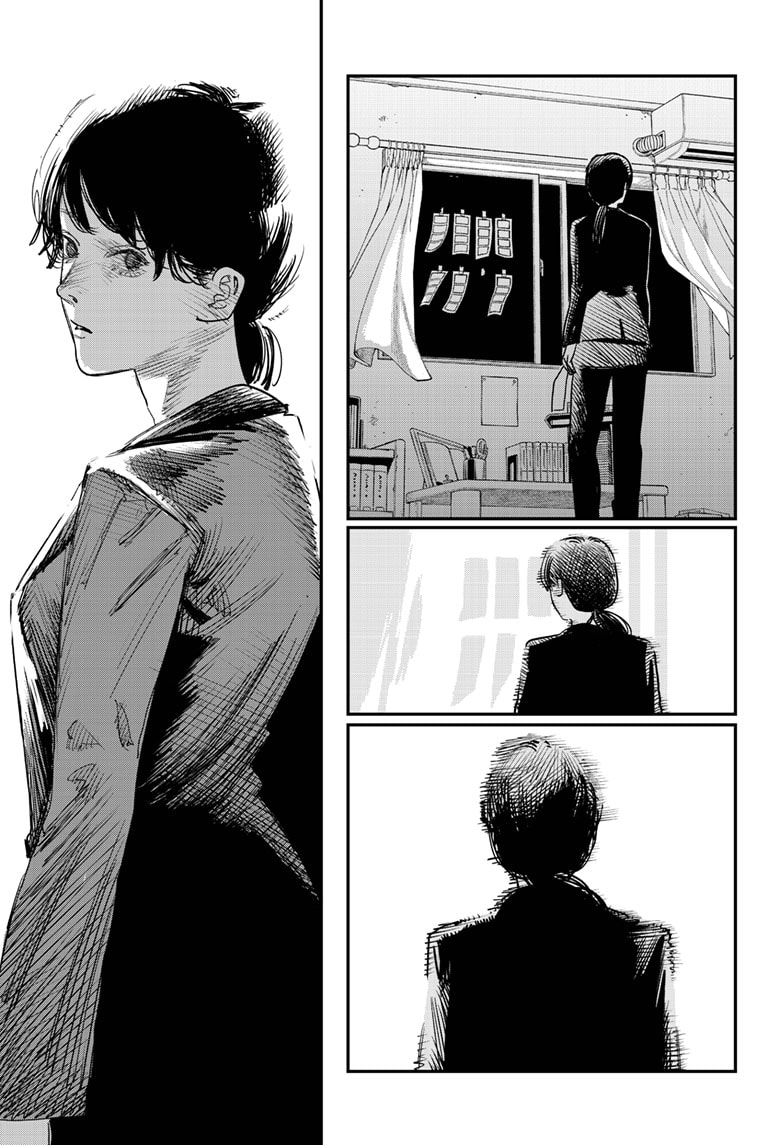 Look Back, Chapter 1 image 130