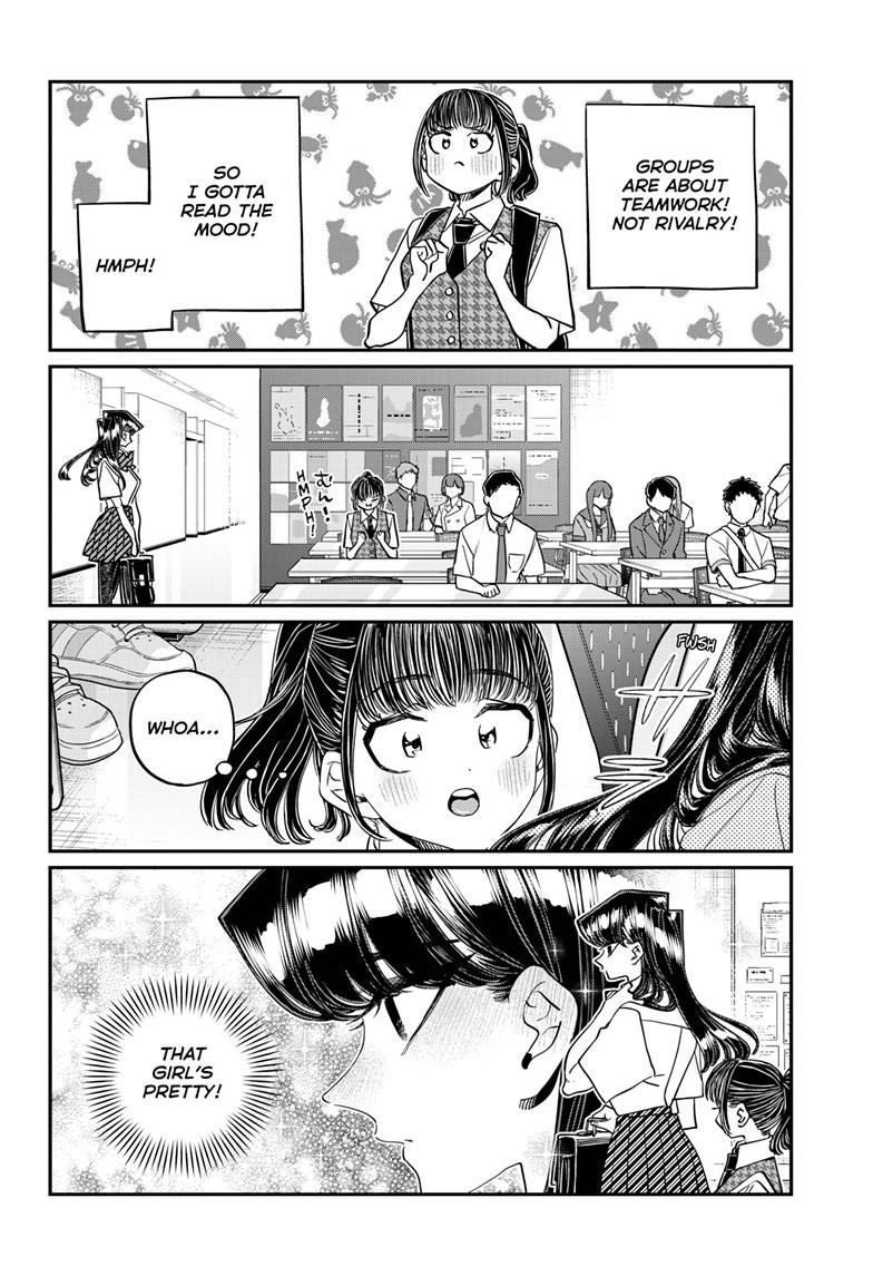 Komi Can