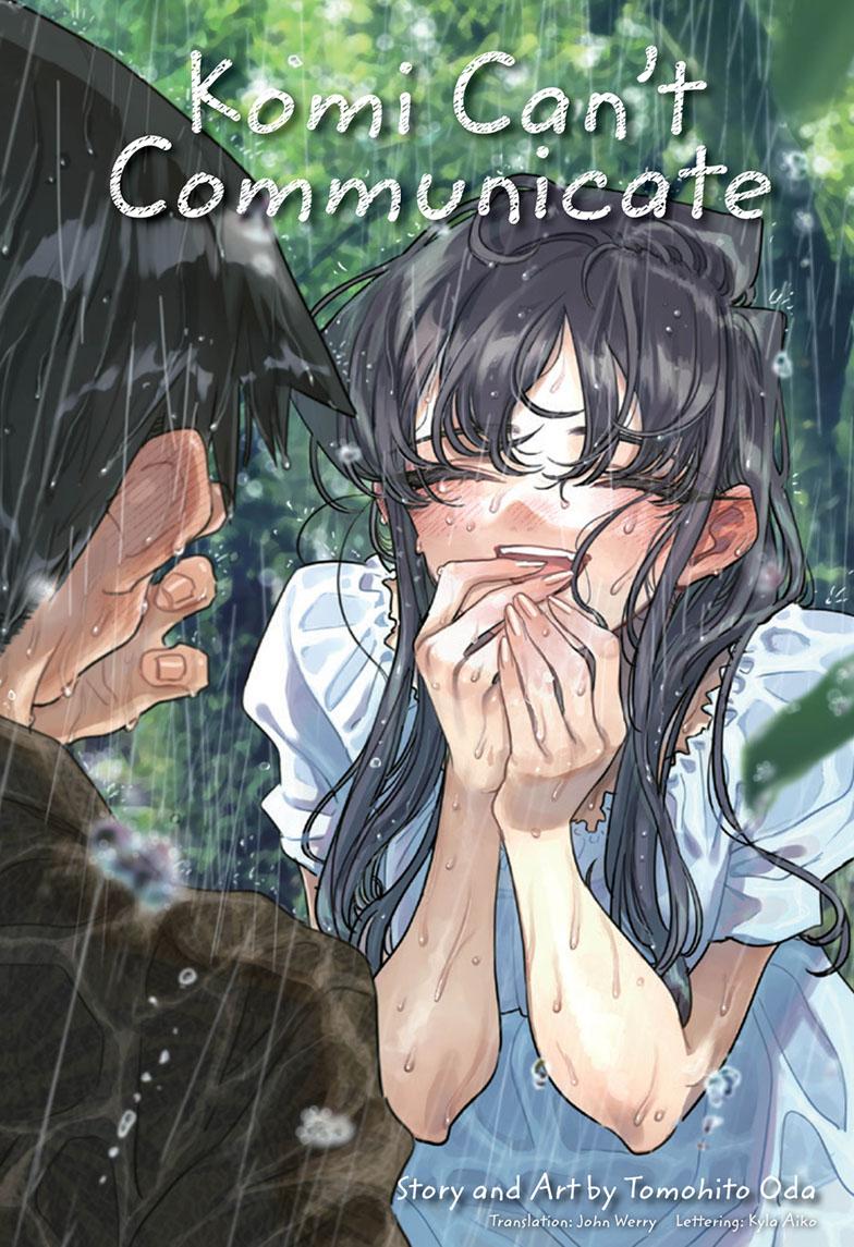 Komi Can