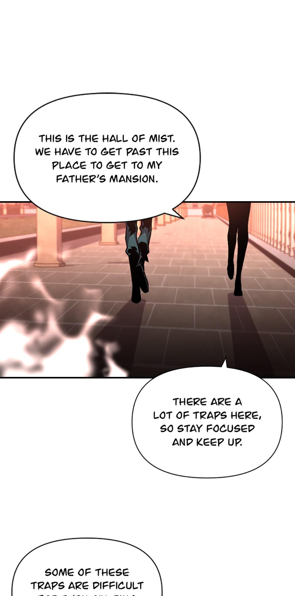 Demon Devourer, Chapter 39 image 22