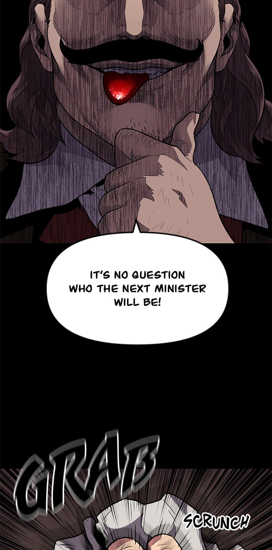 Demon Devourer, Chapter 3 image 82