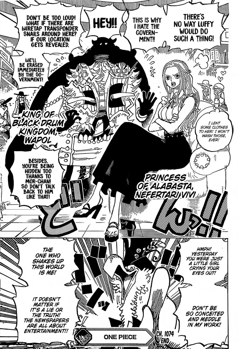 One Piece, Chapter 1074 image one_piece_1074a_16