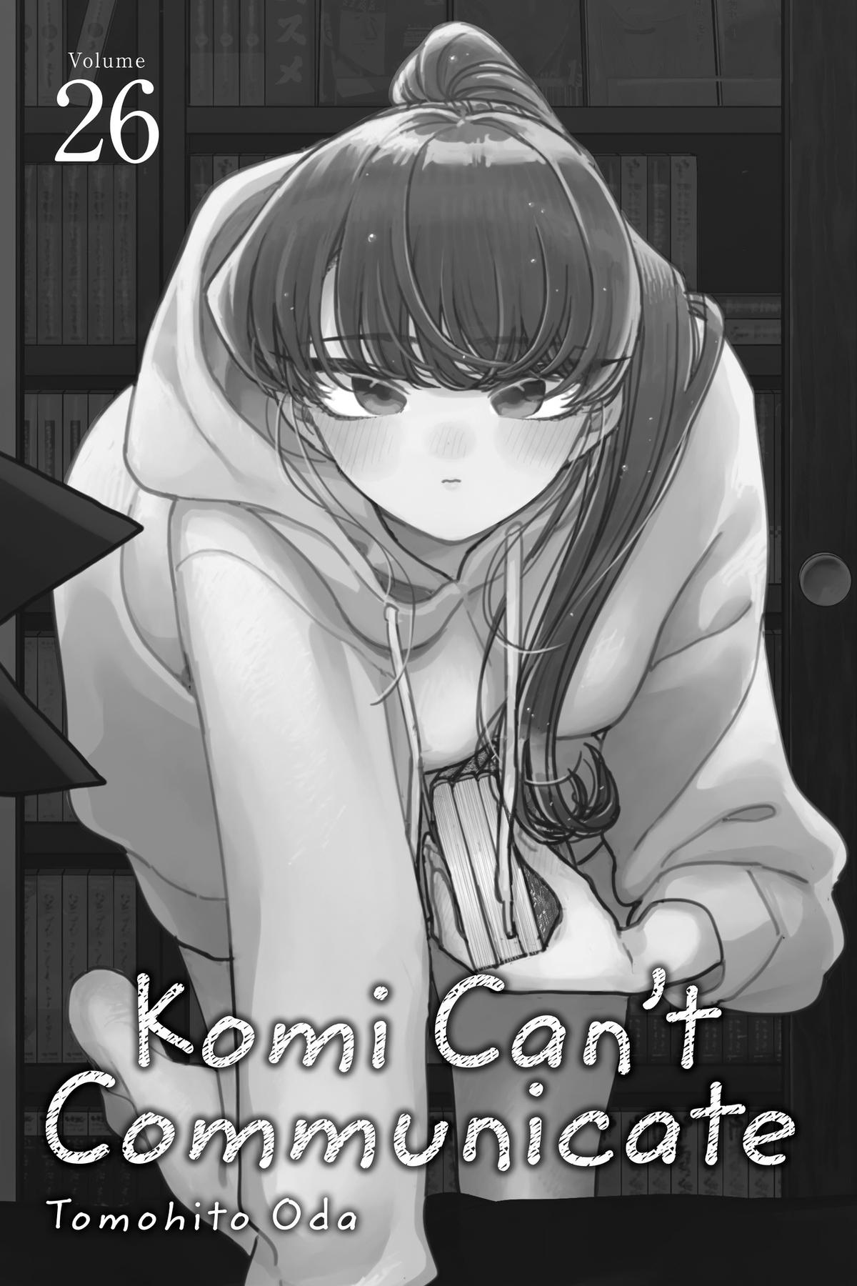 Komi Can