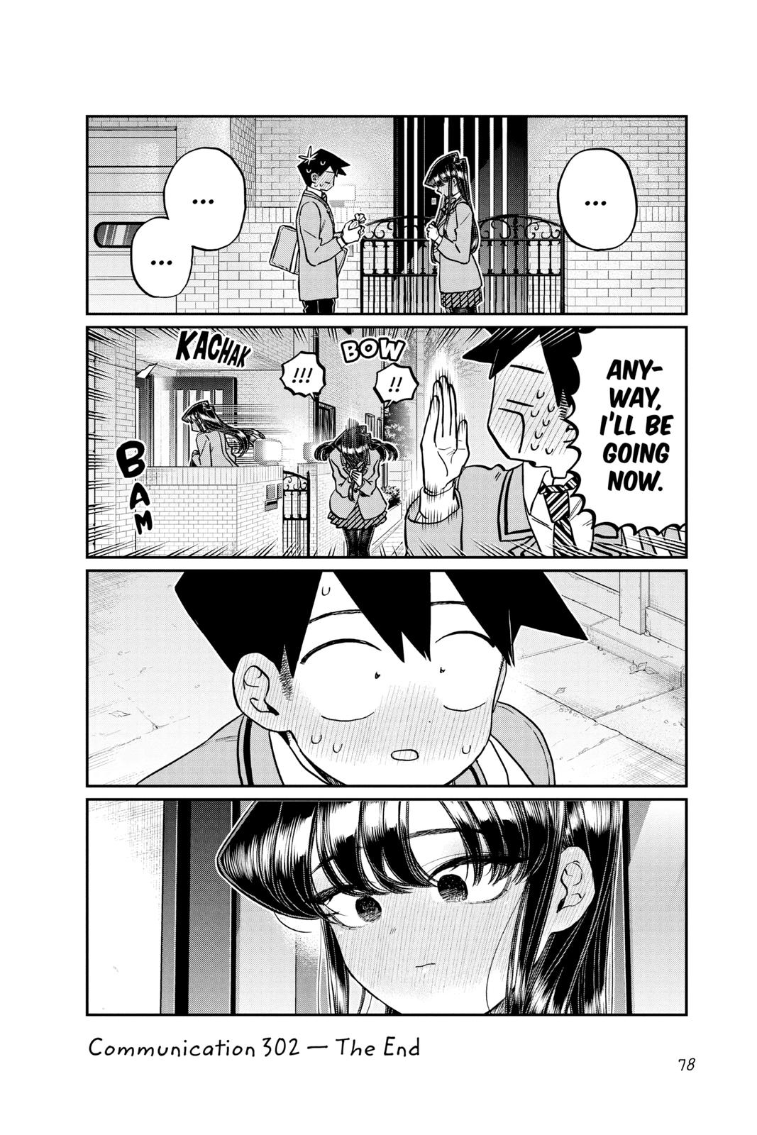 Komi Can