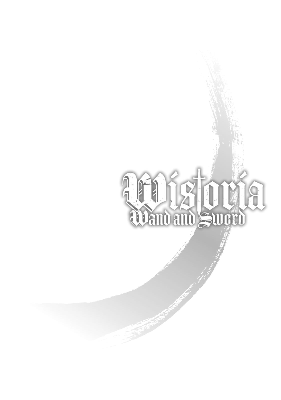 Wistoria: Wand and Sword, Chapter 13 image 48