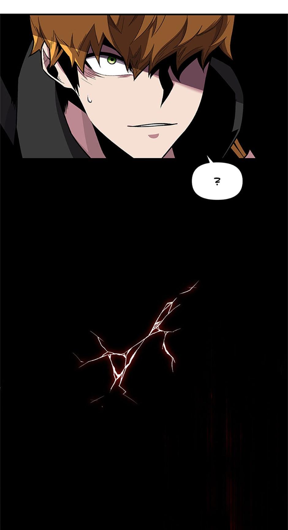 Demon Devourer, Chapter 6 image 31