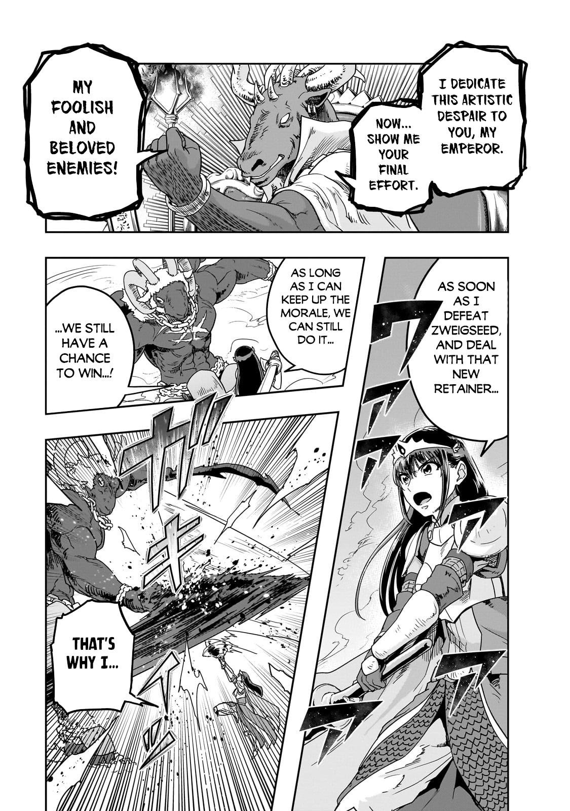 Failure Frame, Chapter 53.2 image 10