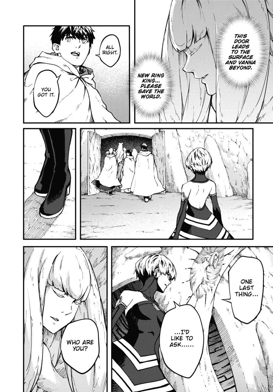 Tales of Wedding Rings, Chapter 60 image 22