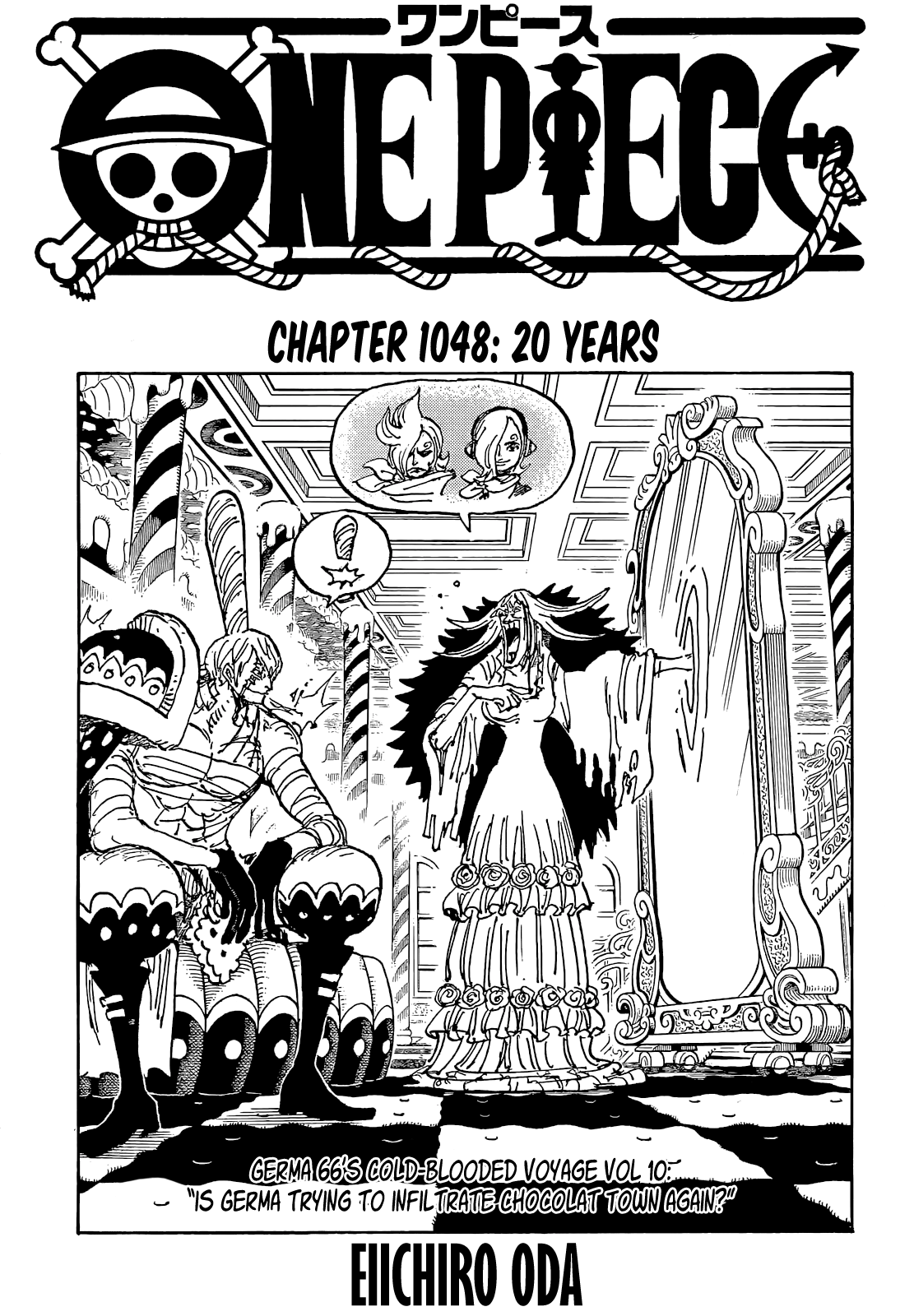 One Piece, Chapter 1048 image op_tcb_1048_001