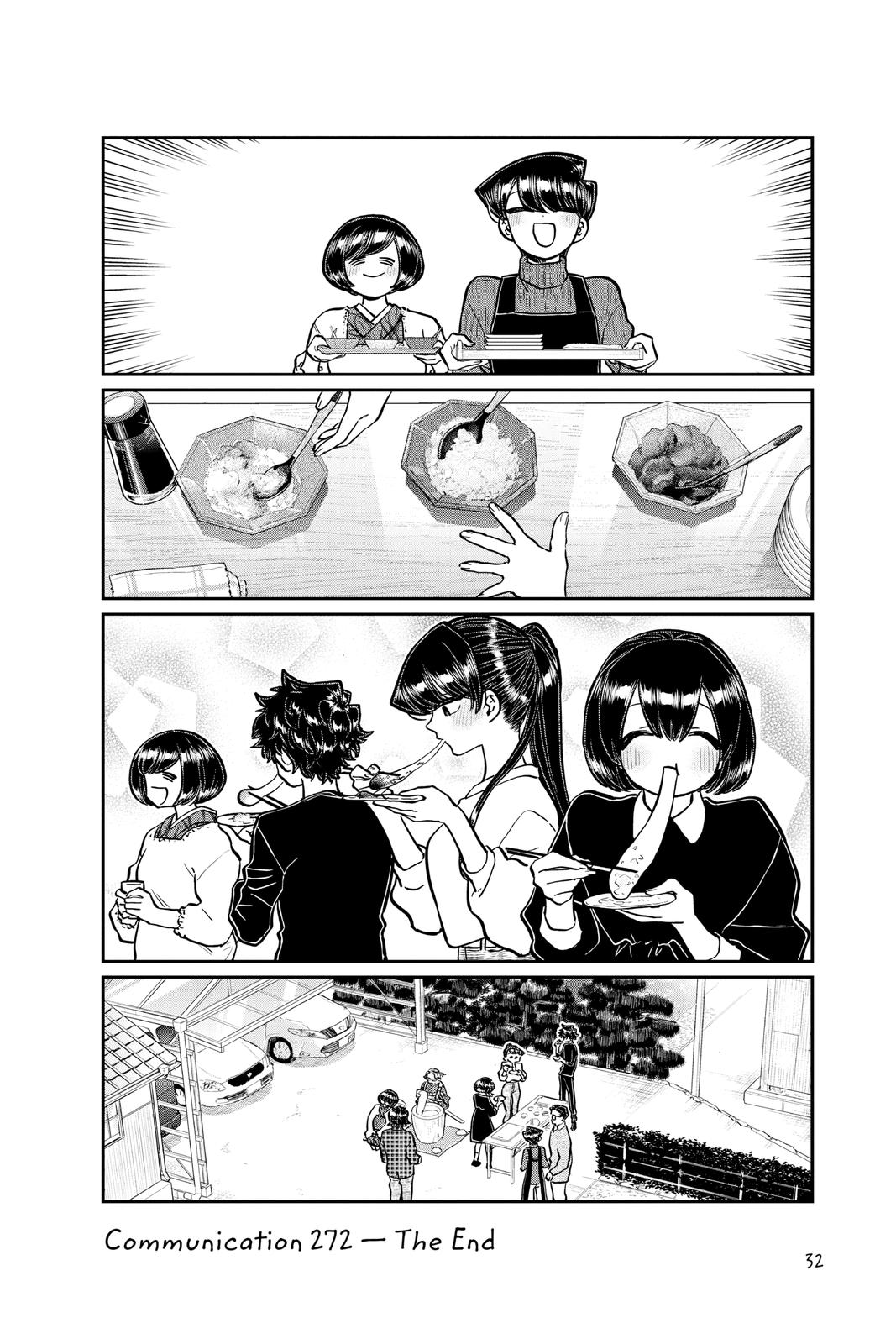 Komi Can