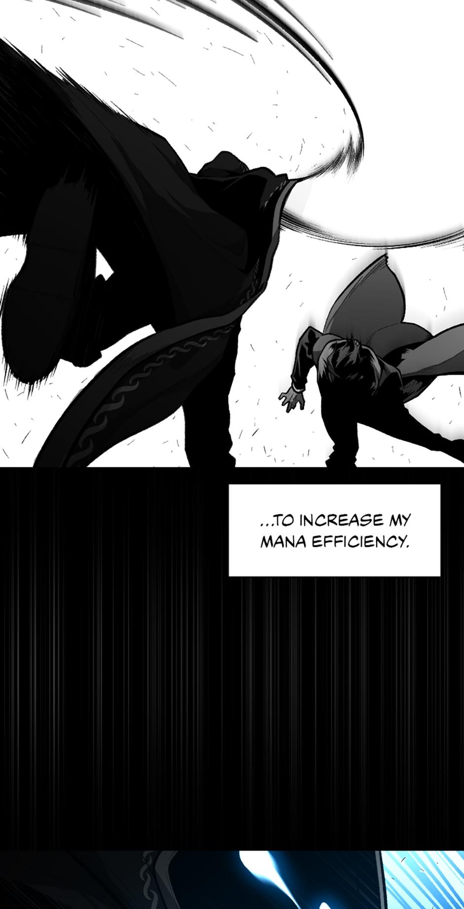 Demon Devourer, Chapter 40 image 20