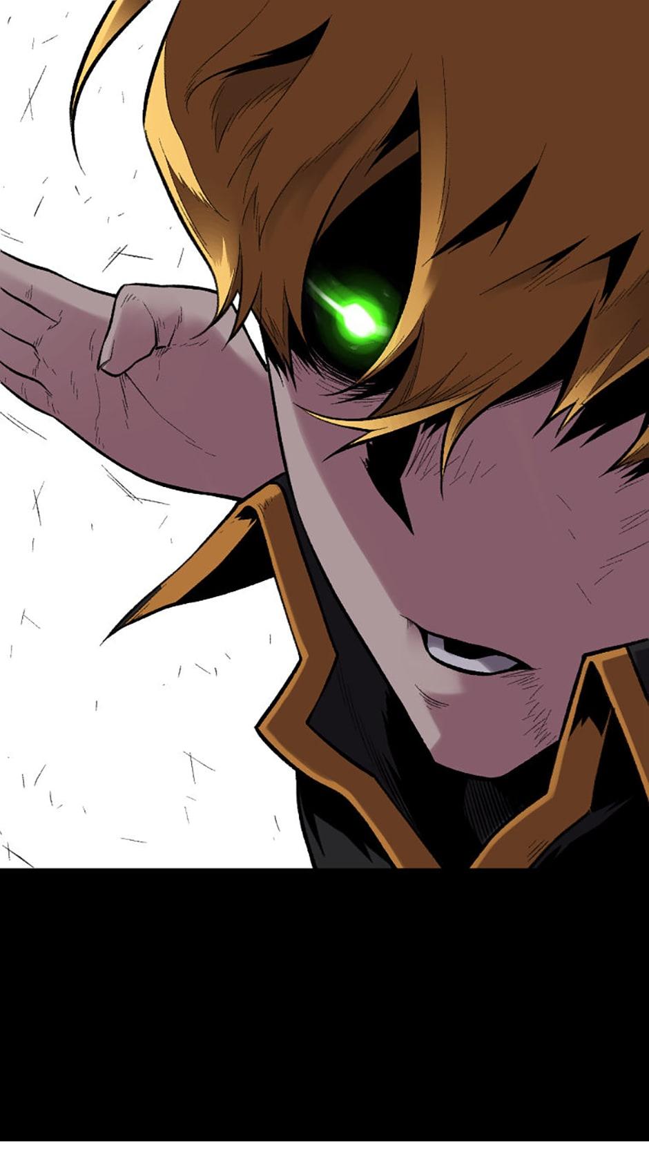 Demon Devourer, Chapter 23 image 42