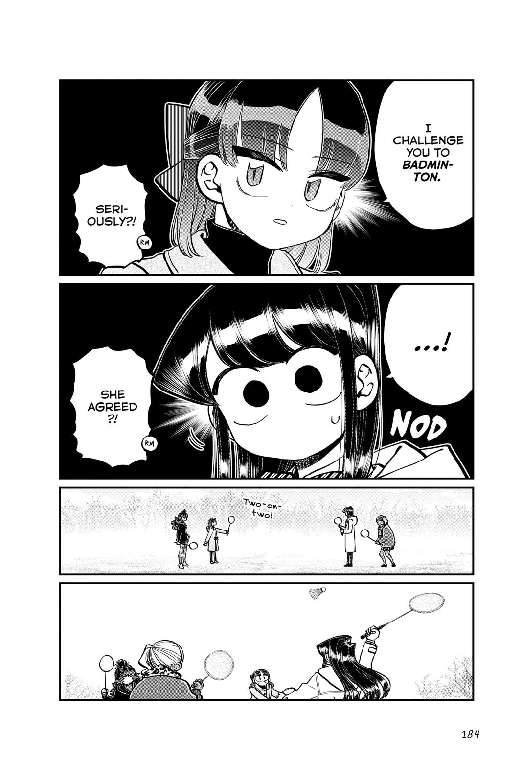 Komi Can