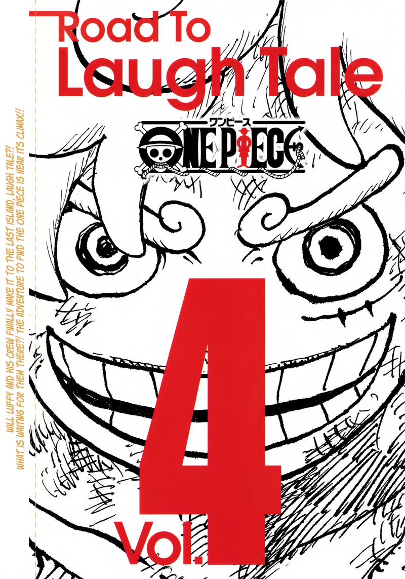 One Piece, Chapter 1053.4 image one_piece_1053d_1