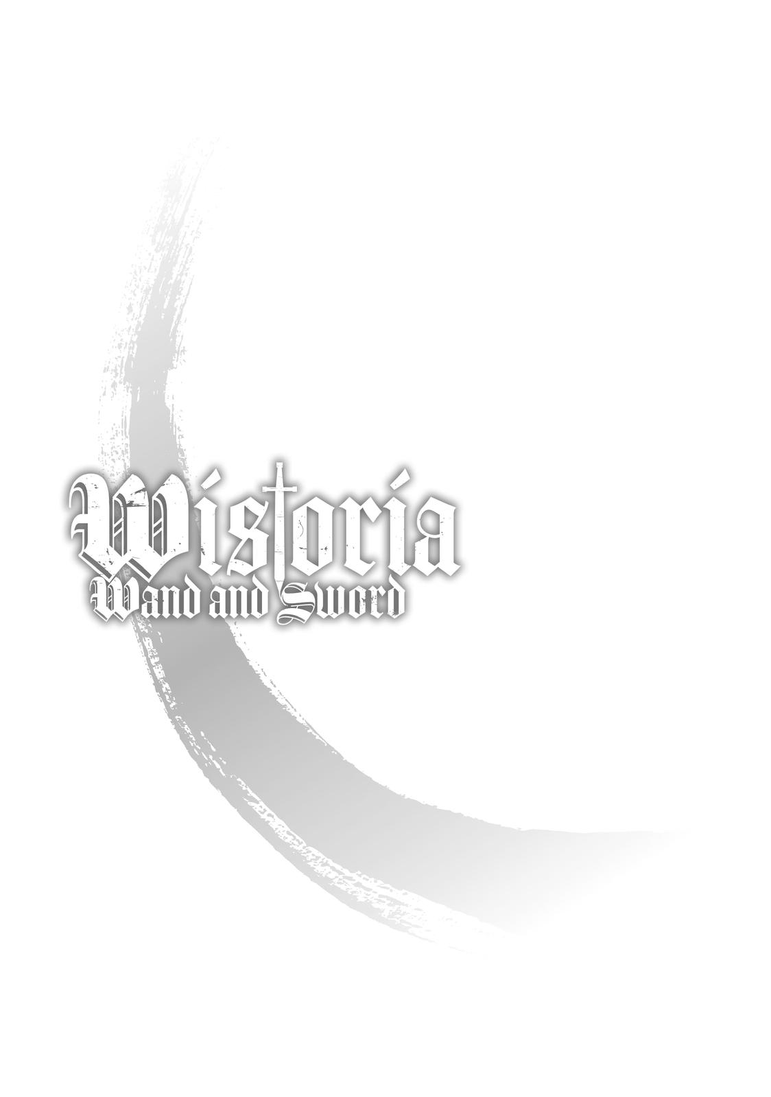 Wistoria: Wand and Sword, Chapter 15 image 44