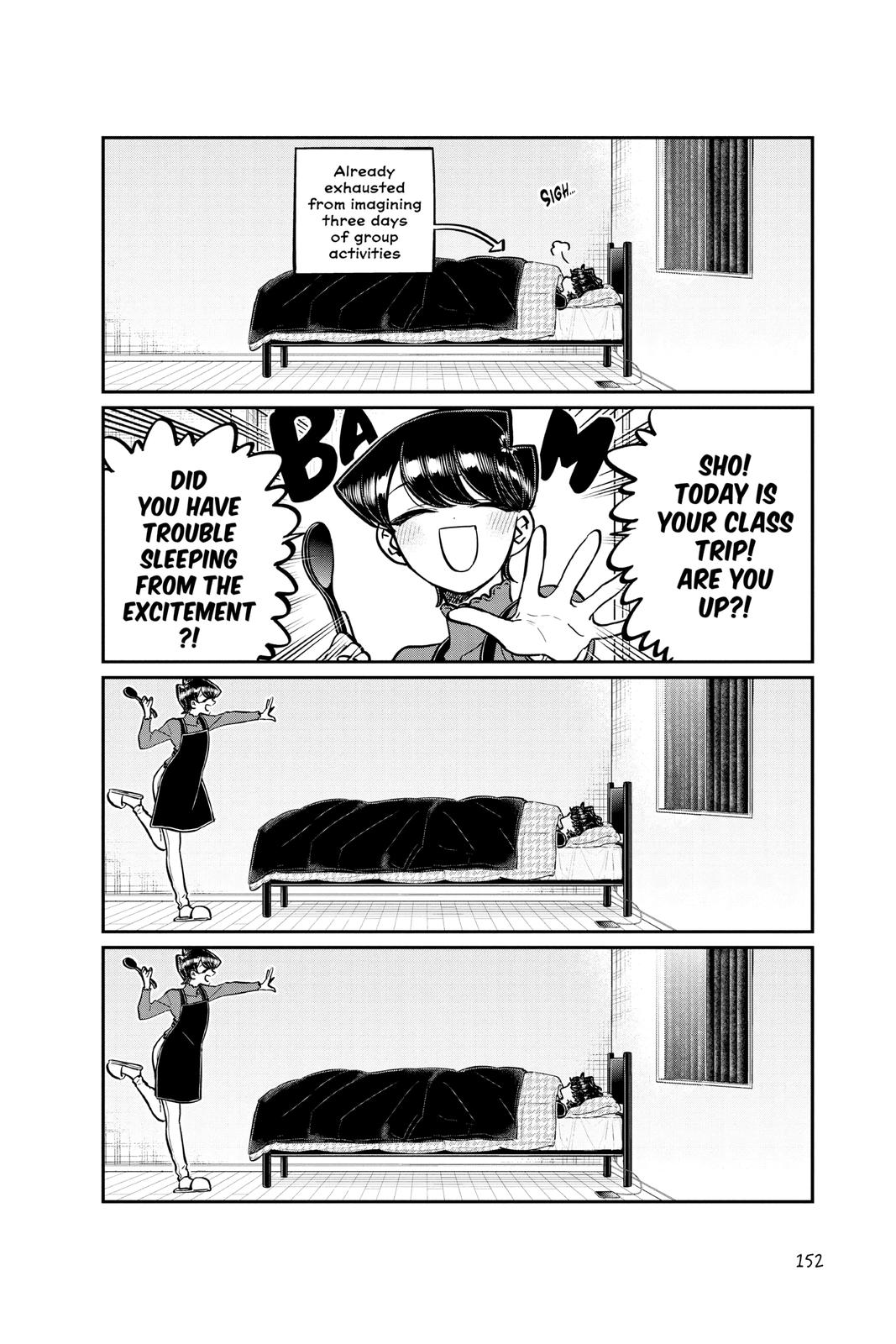 Komi Can