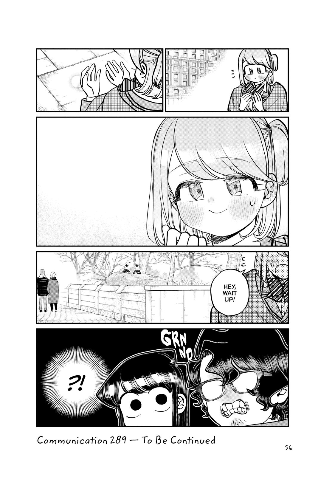 Komi Can