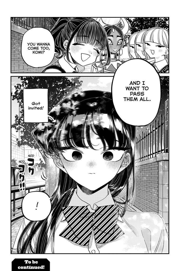 Komi Can