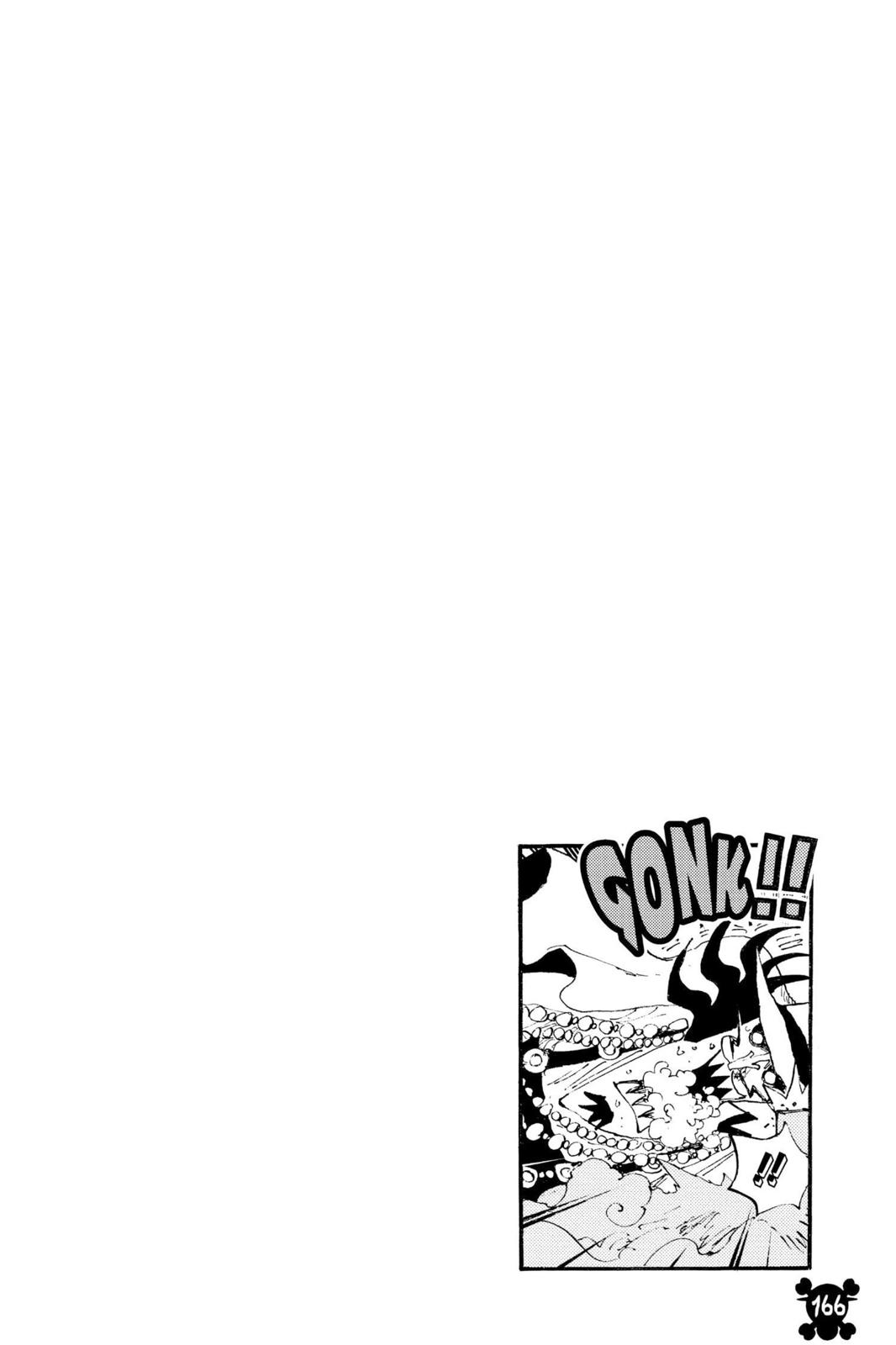 One Piece, Chapter 644 image 19