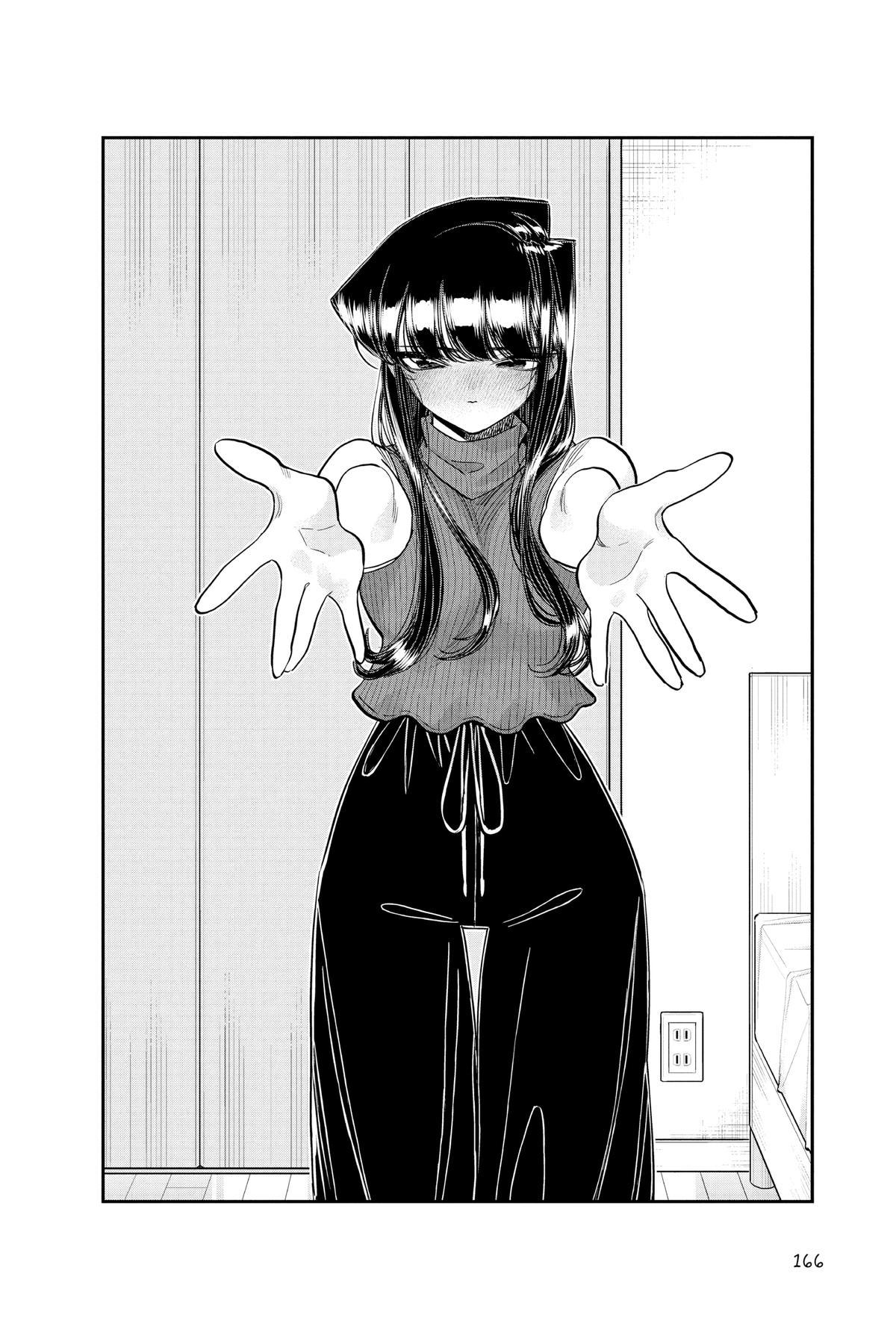 Komi Can