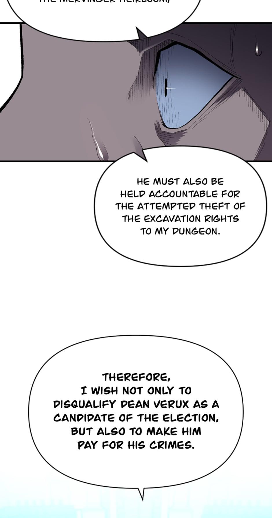 Demon Devourer, Chapter 37 image 36