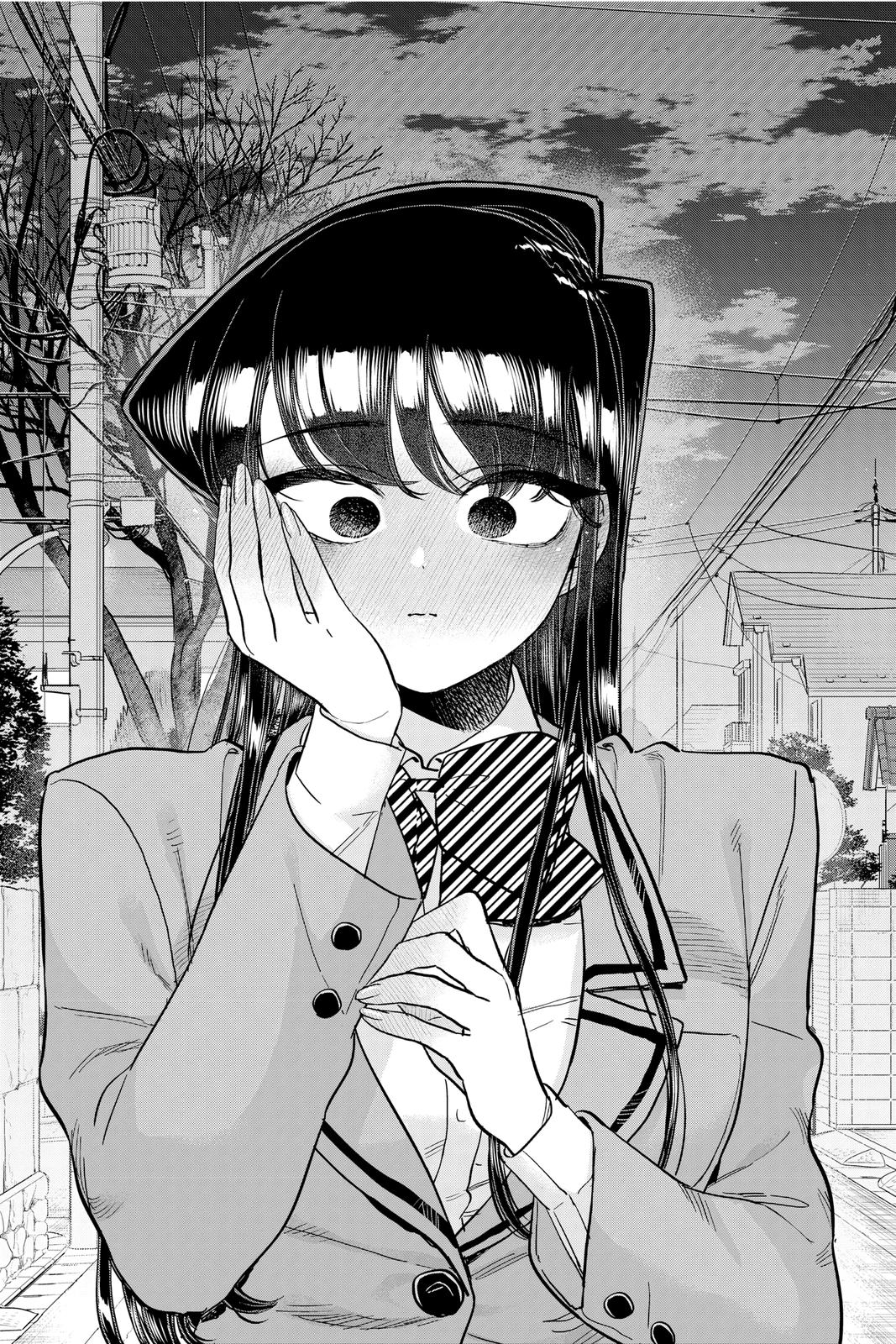 Komi Can