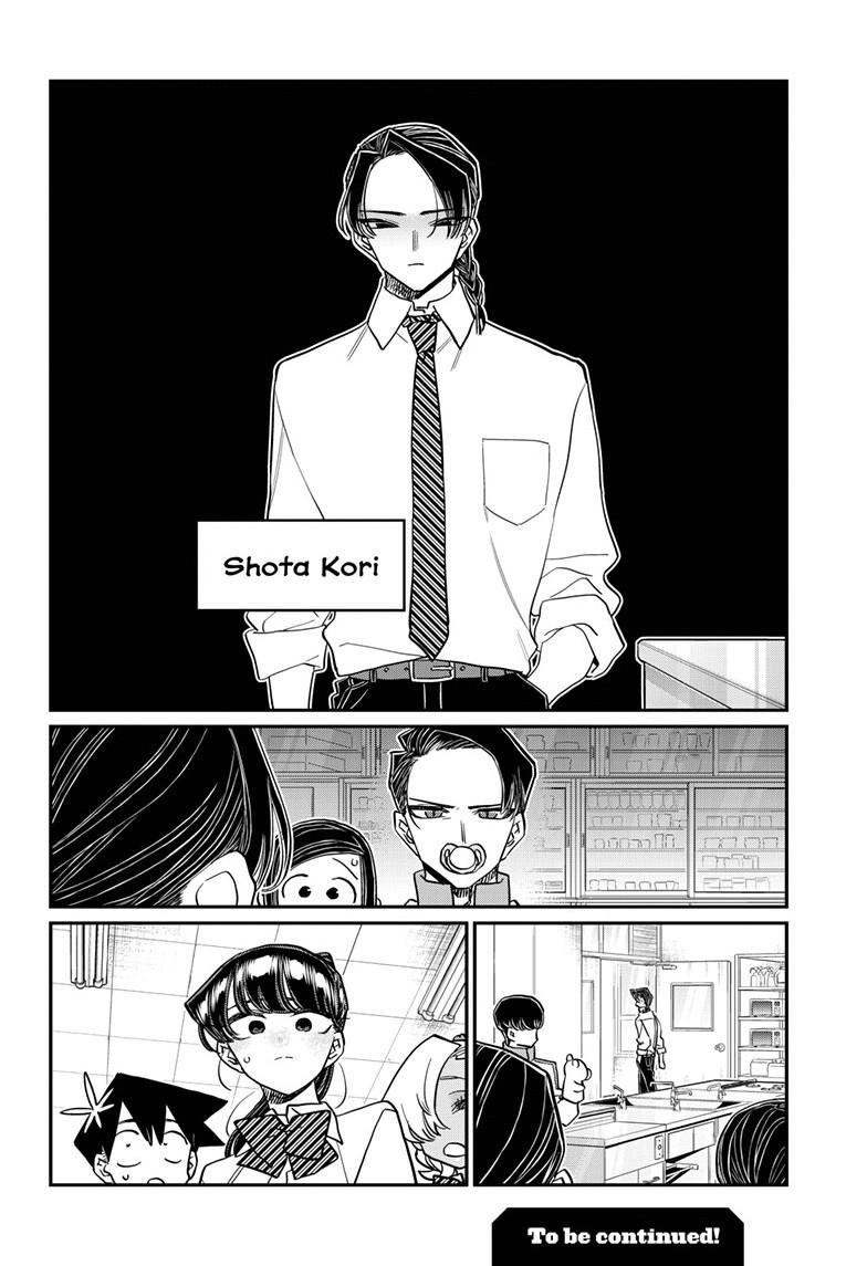 Komi Can