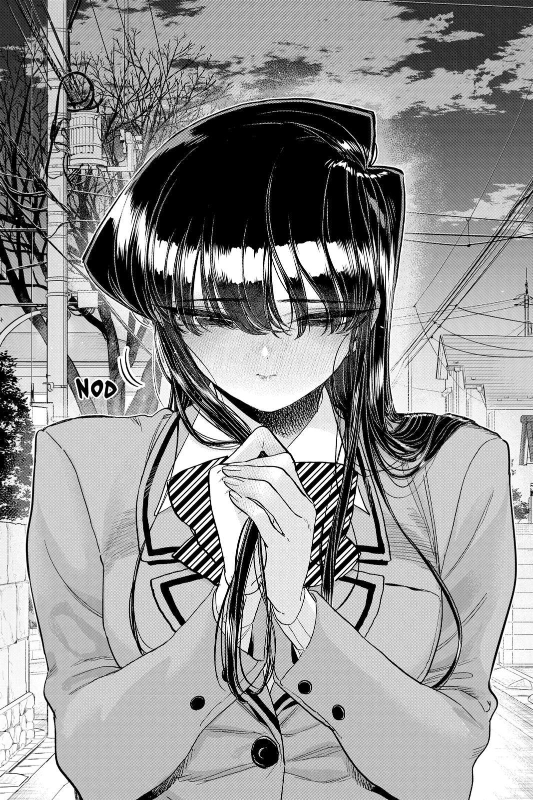 Komi Can