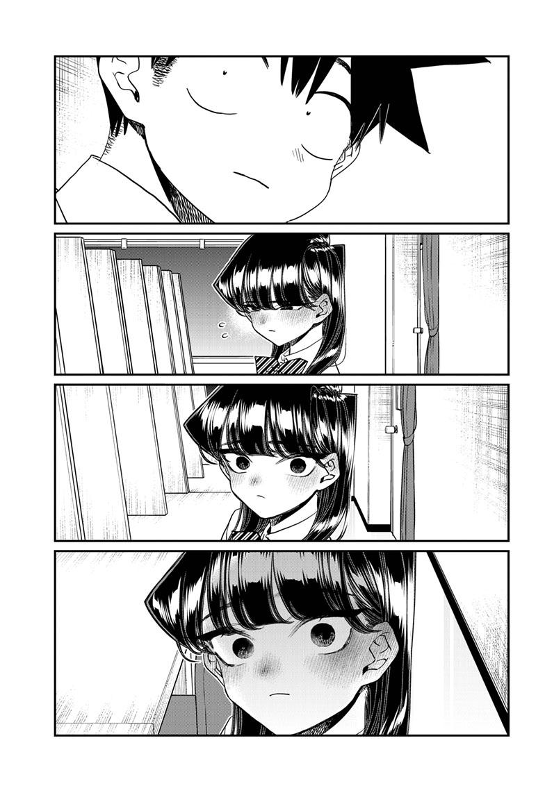 Komi Can