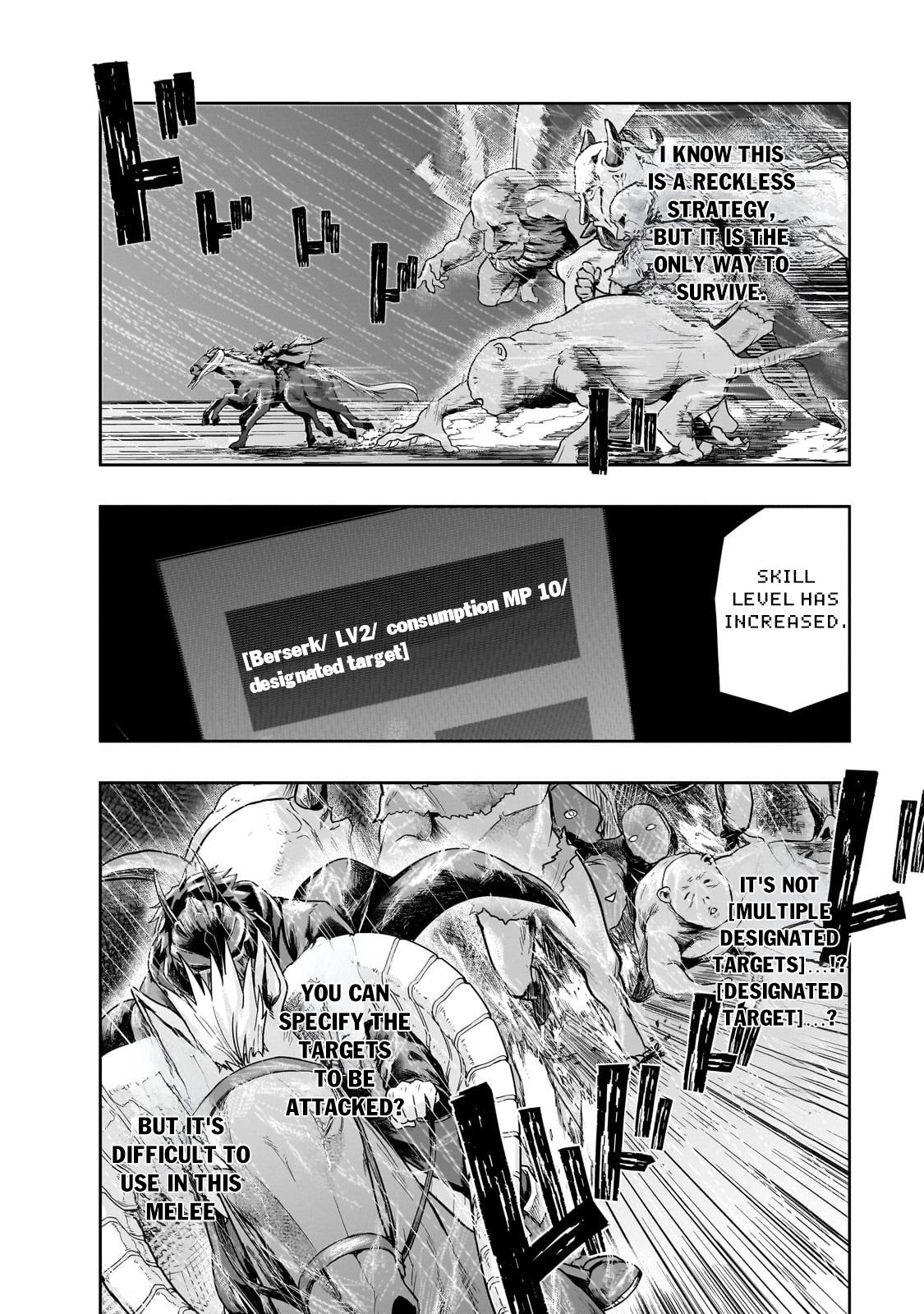 Failure Frame, Chapter 42.2 image 03