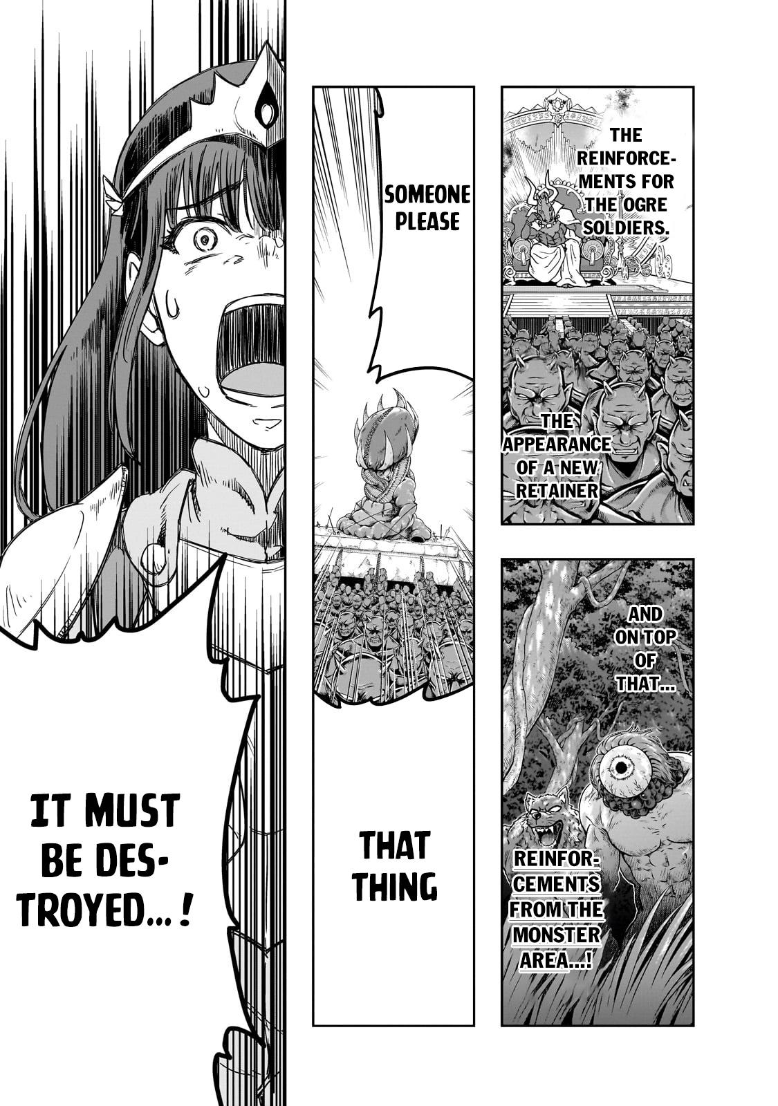 Failure Frame, Chapter 53.2 image 14