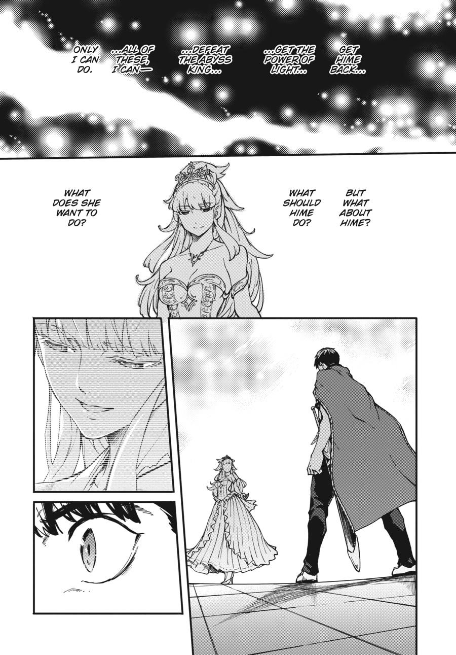 Tales of Wedding Rings, Chapter 52 image 29