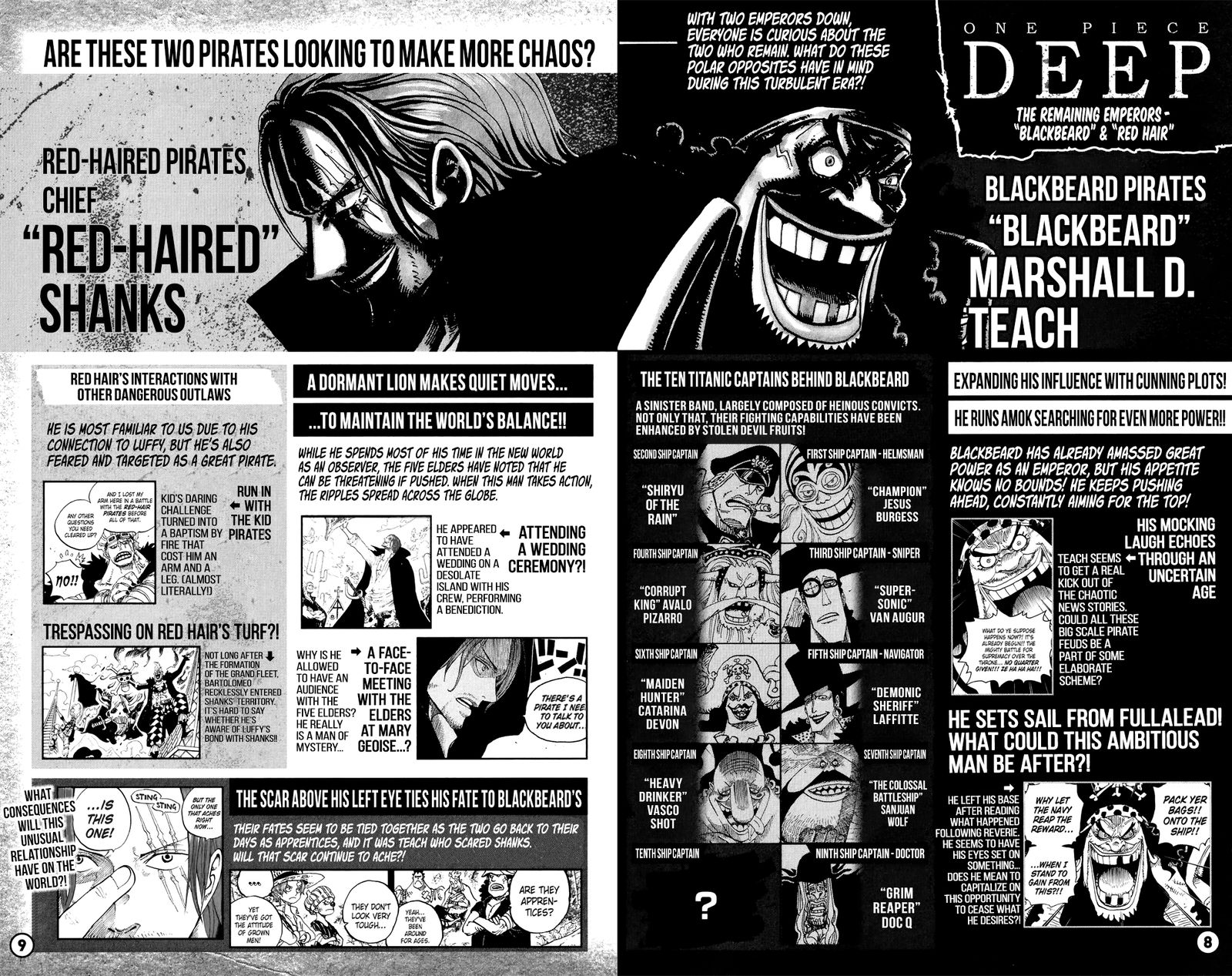 One Piece, Chapter 1053.2 image one_piece_1053b_6