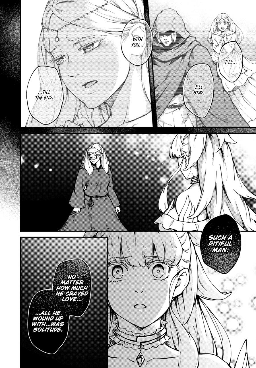 Tales of Wedding Rings, Chapter 65 image 04