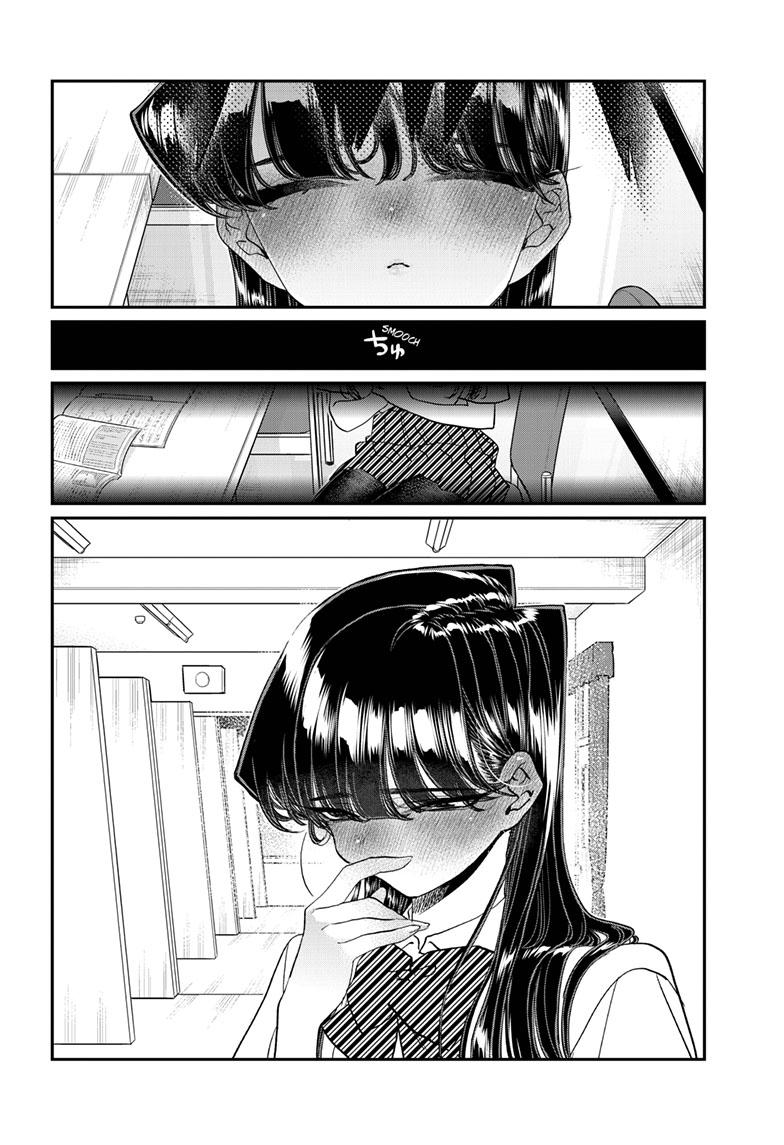 Komi Can