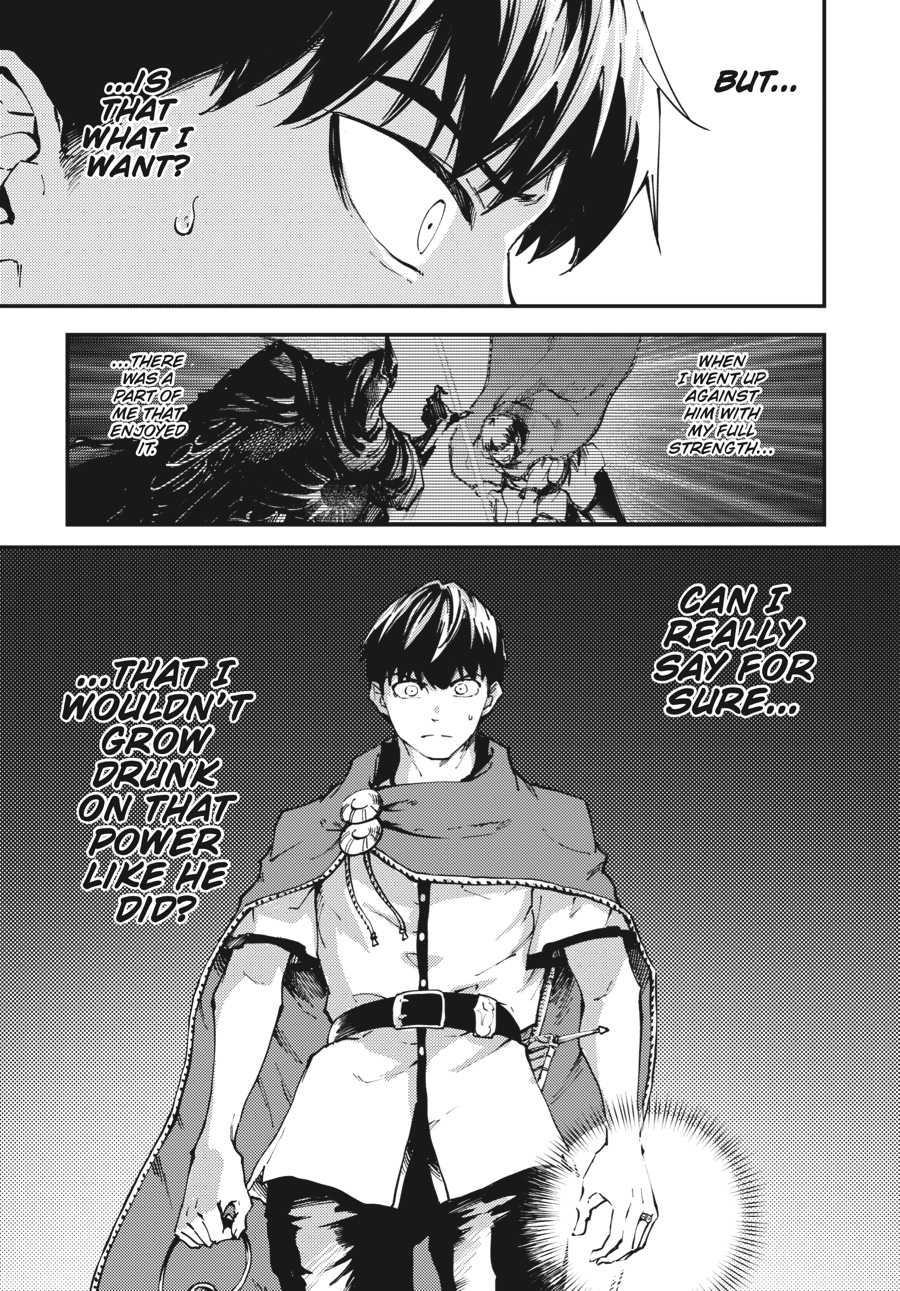 Tales of Wedding Rings, Chapter 38 image 15
