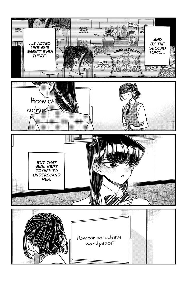 Komi Can