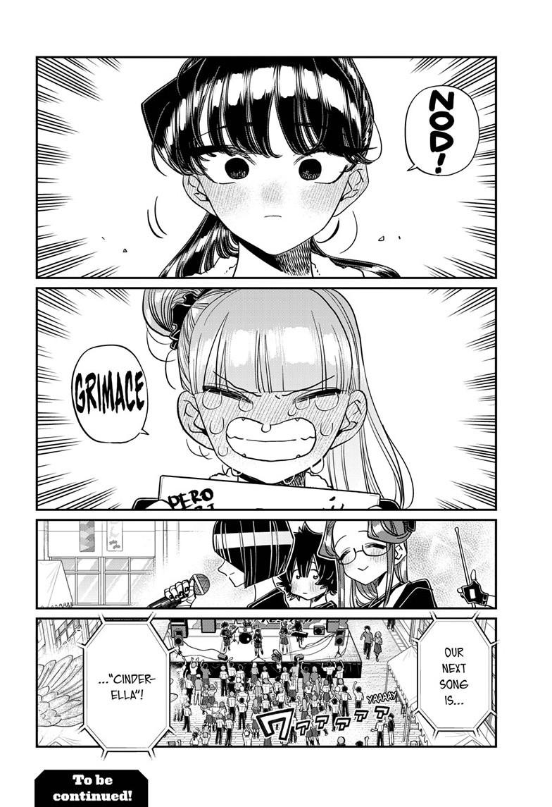 Komi Can