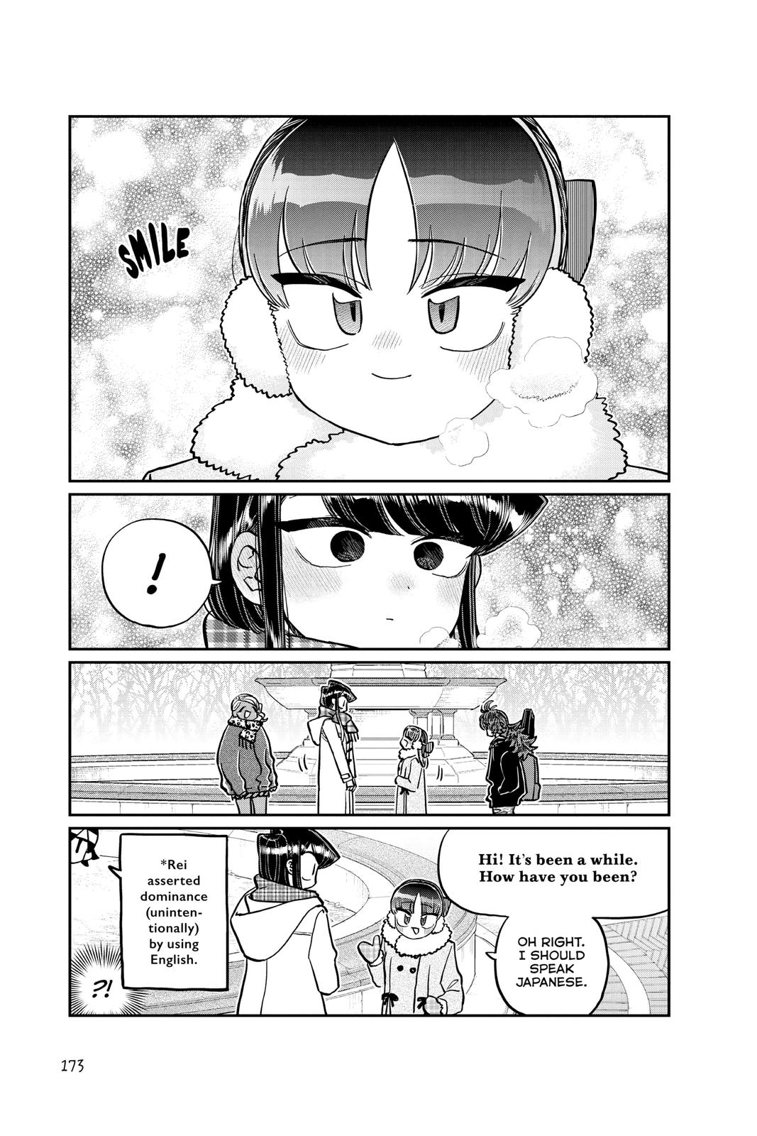 Komi Can