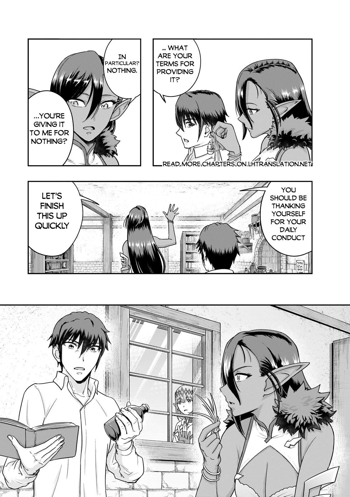 Failure Frame, Chapter 47.2 image 02