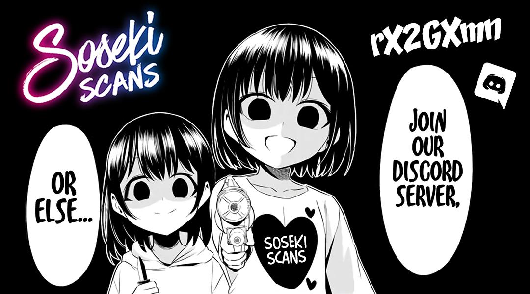 Tsukimichi: Moonlit Fantasy, Chapter 101 image 31