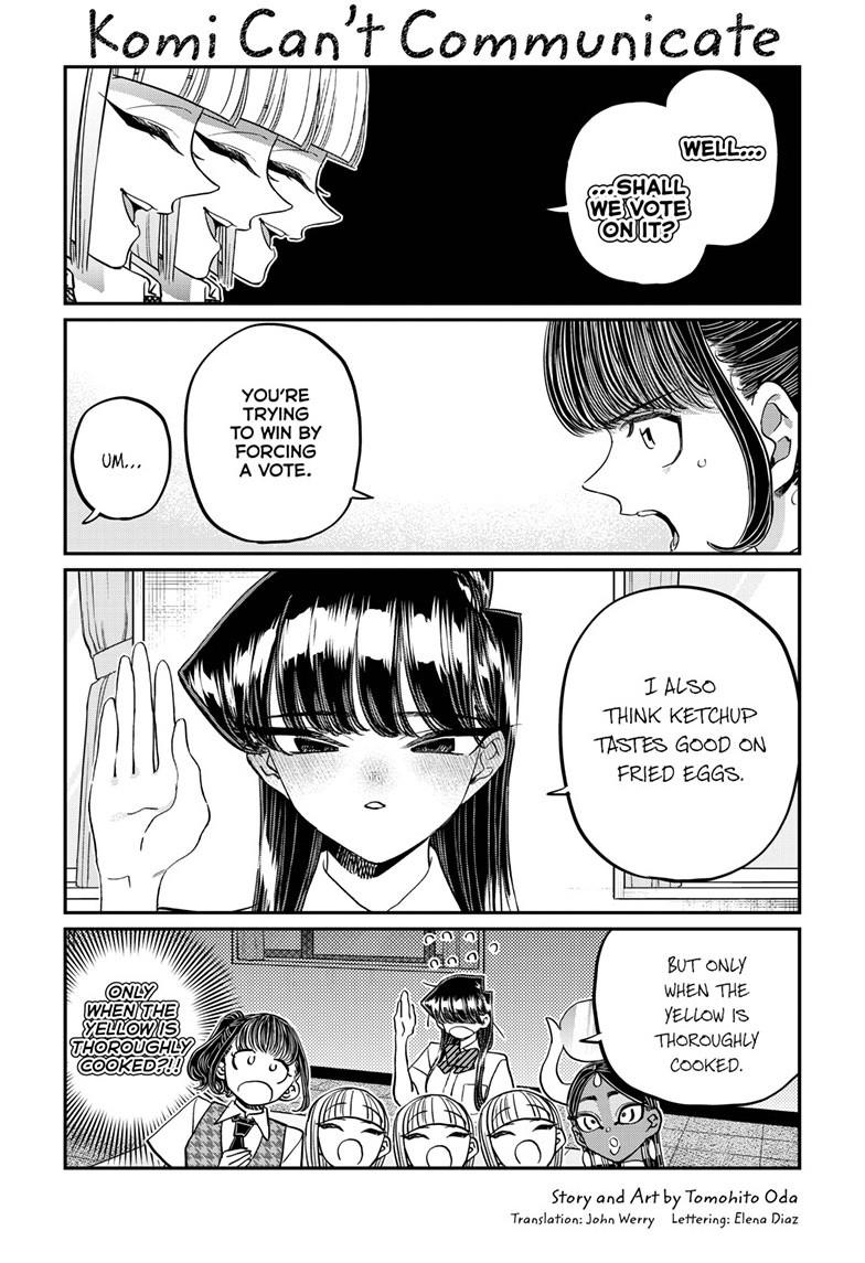 Komi Can