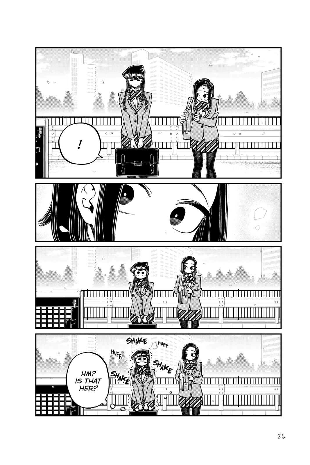 Komi Can