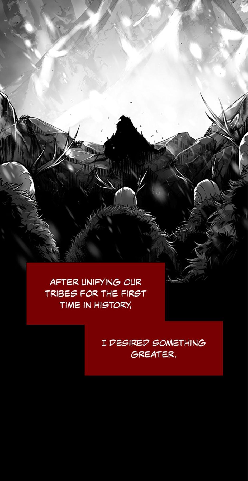 Demon Devourer, Chapter 21 image 59