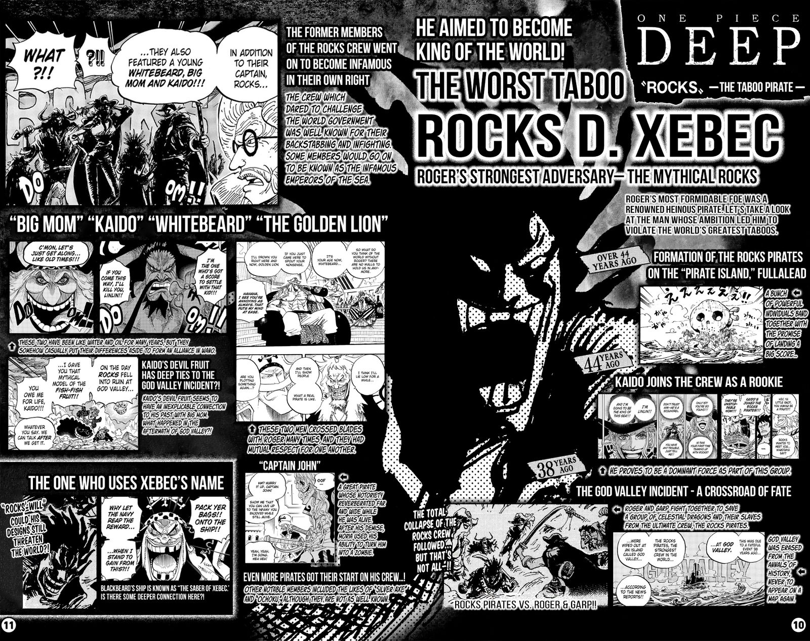 One Piece, Chapter 1053.1 image one_piece_1053a_7