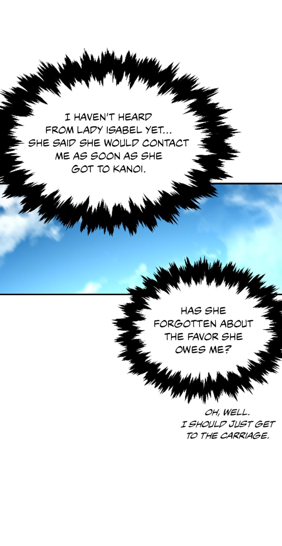 Demon Devourer, Chapter 50 image 33