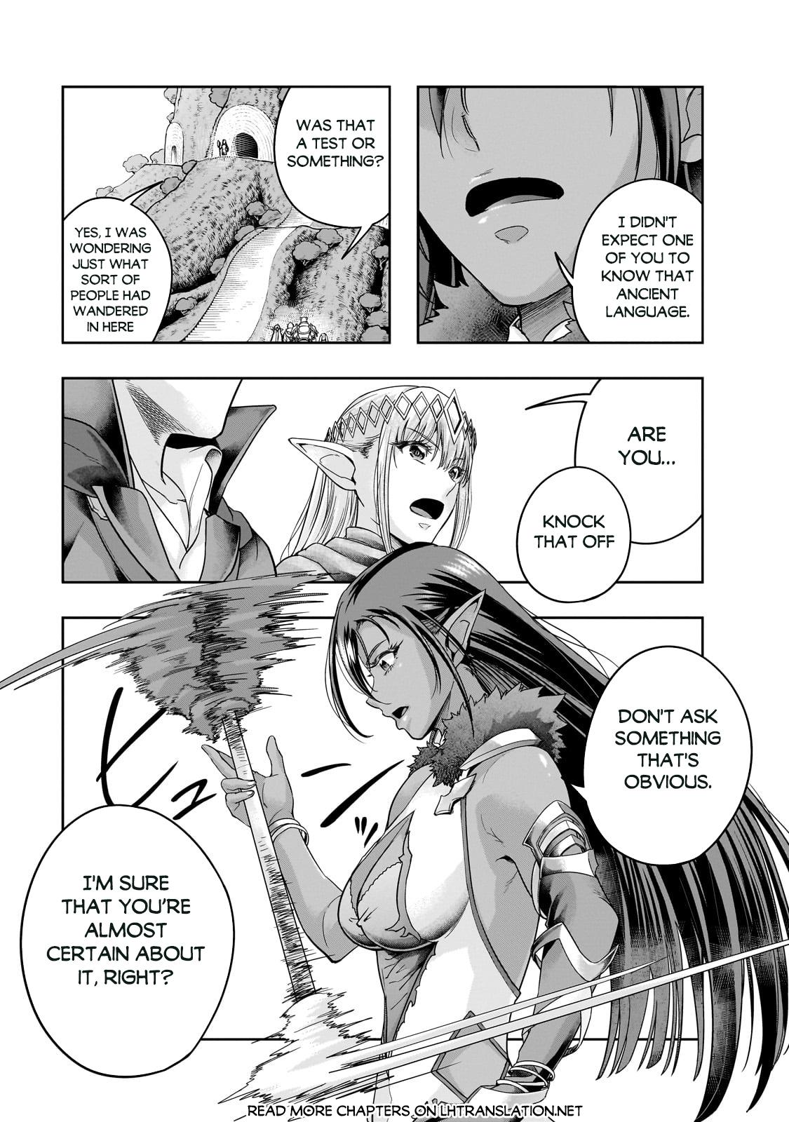 Failure Frame, Chapter 44.2 image 14