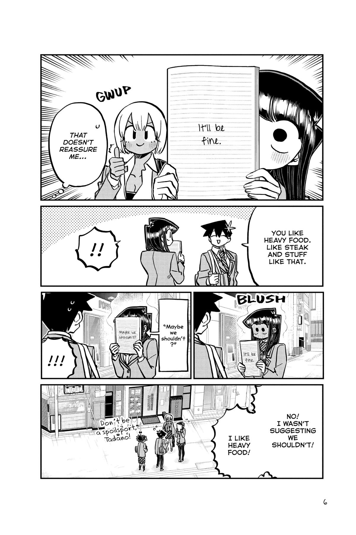 Komi Can