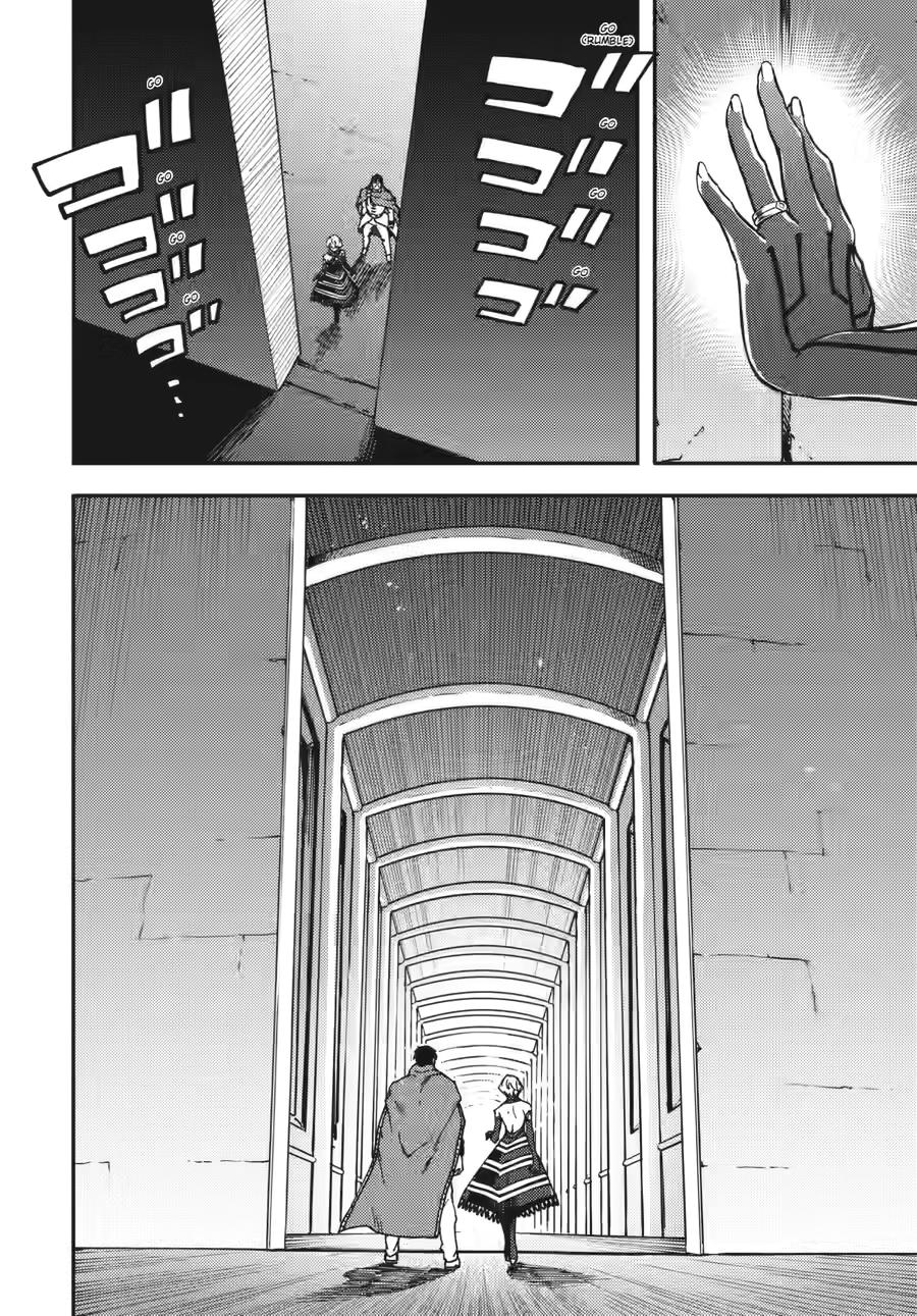Tales of Wedding Rings, Chapter 83 image 10