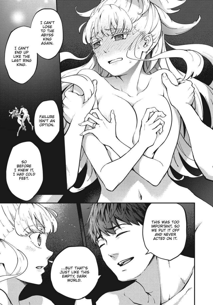Tales of Wedding Rings, Chapter 55 image 15